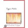 Saqqara Mastabas by Margaret A. Murray