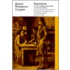 Satanstoe, Or The Littlepage Manuscripts