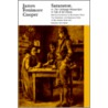 Satanstoe, Or The Littlepage Manuscripts door James Fennimore Cooper