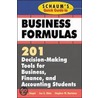 Schaum's Quick Guide To Business Finance door Stephen Hartman