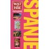 Spanje