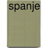 Spanje