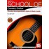 School Of Country Guitar Chords Accp Sty