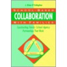 School-Based Collaboration with Families door J. Brien O'Callaghan