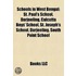 Schools In West Bengal: St. Paul's Schoo