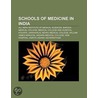 Schools Of Medicine In India: Baroda Med door Source Wikipedia