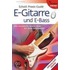 Schott Praxis-Guide E-Gitarre und E-Bass