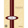 Schreibschrift (la) - Das Selbstlernheft by Jan Debbrecht