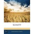 Schutt