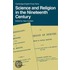 Science And Religion In The 19th Century
