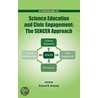 Science Educ & Civil Engage Acsss 1037 C by Unknown