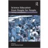 Science Education From People For People