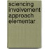 Sciencing Involvement Approach Elementar
