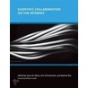 Scientific Collaboration On The Internet door Gm Olson