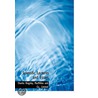 Scientific Lectures And Essays door Charles Kingsley