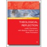 Scm Studyguide To Theological Reflection door Stephen Pattison