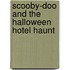 Scooby-Doo and the Halloween Hotel Haunt