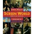 Screen World Volume 51 - Expanded Format