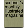 Scribner's Monthly Illustrated Magazine door Onbekend