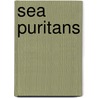 Sea Puritans door Onbekend