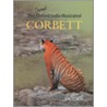 Sec (oxf India) Illust Corbett Oic:ncs P door Jim Corbett