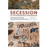 Secession As An International Phenomenon door Onbekend