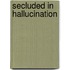 Secluded In Hallucination