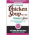 Second Chicken Soup For The Woman's Soul