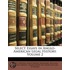 Select Essays In Anglo-American Legal Hi