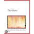 Select Orations