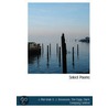 Select Poems door O.J. Stevenson