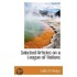 Selected Articles On A League Of Nations