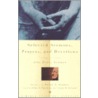 Selected Sermons, Prayers, and Devotions by John Henry Newman