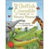 Selfish Crocodile Book Of Nursery Rhymes