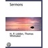 Sermons