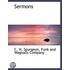 Sermons