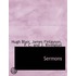 Sermons