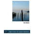 Sermons