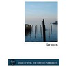 Sermons by Ralph Erskine