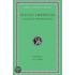 Sextus Empiricus, Iv, Against Professors
