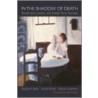 Shadow Death:restor Just Death Row Fam C door Sarah Britto