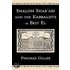 Shalom Shar Abit Kabbalists Of Beit El C