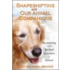 Shapeshifting with Our Animal Companions