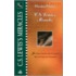 Shepherd's Notes - C.S. Lewis's Miracles