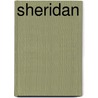 Sheridan by Margaret Wilson Oliphant
