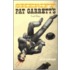 Sheriff Pat Garrett's Last Days
