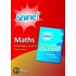 Shine Mathematics Level 3 Teacher's Book