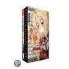 Shinshi Doumei Cross 11. Special Edition door Arina Tanemura