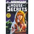 Showcase Presents The House of Secrets 1