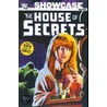Showcase Presents The House of Secrets 1 door Mike Friedrich